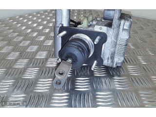 Jednotka ABS 4727047030 Toyota Prius (XW30) 2015