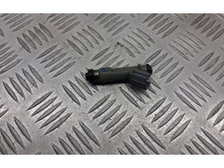 Комплект форсунок 9804127280    Citroen C4 II  9H05 