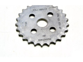 Řídící jednotka 079109570AP Audi A8 S8 D5 2020