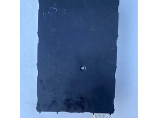 Блок комфорта 68226670AA, CDYM102501477 Maserati Ghibli