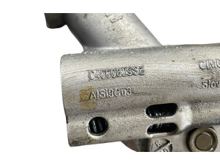 Čerpadlo oleje C4000829SE Audi A6 S6 C6 4F BPP