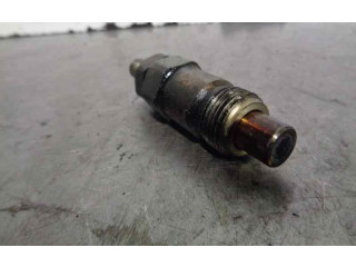 Vstřikovač 710721 Nissan Patrol 260 RD28