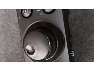 Включатель фонарей