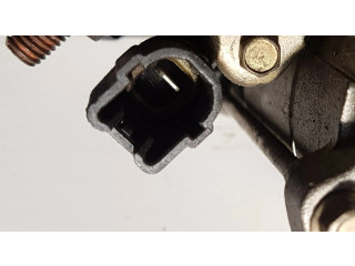 Řídící jednotka 2810046220, 2280007032   Lexus GS 300 400 430 2001