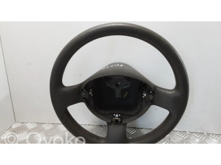 Volant Fiat Punto (188) 2001 50545100  