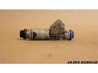 Vstřikovač 1S7EF7B24 Ford Mondeo Mk III LCBD