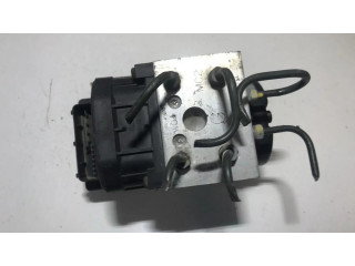 Блок АБС 11000041690 Honda Civic 2001-2005 года