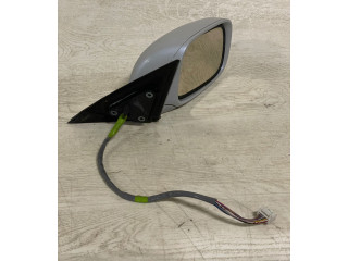 Zpětné zrcátko Lexus GS 300 350 430 450H 2007