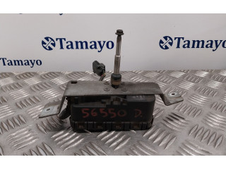 Моторчик дворников 0390206218 Volvo V70