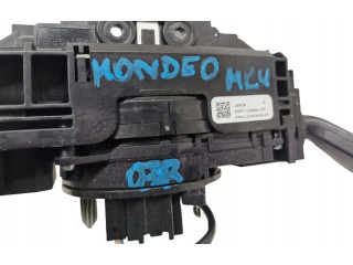 Ручка стеклоочистителей