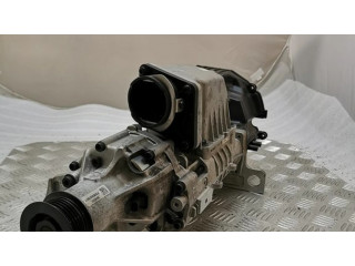 Turbodmychadlo Нагнетатель 31441265, 31422446 Volvo XC90 2.0