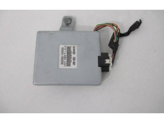 Блок управления 953001K000   Hyundai ix20