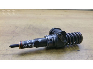 Комплект форсунок 038130073AG    Volkswagen Touran I   