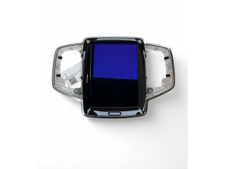 Дисплей    31466836   Volvo XC90