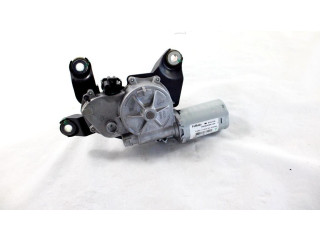 Моторчик заднего дворника E4B5-17404-BA    Ford Ka