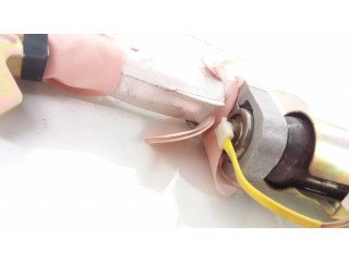 Боковая подушка безопасности 78800SEAG91 Honda Accord