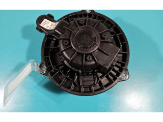 Вентилятор печки    D316NFFAA, IMPRK1401849   KIA Sportage