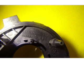 Полоса надувных подушек (кольцо srs) 1J0959653, 1J0959653A Skoda Octavia Mk1 (1U)