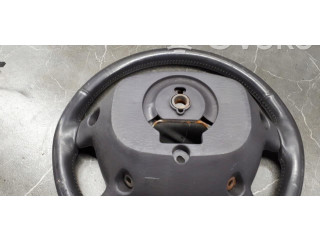 Volant KIA Carnival 2012   