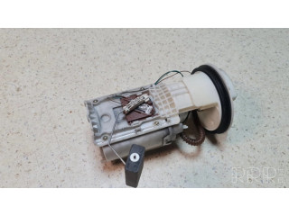 Насос топлива (в топливном баке)