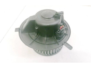 Вентилятор печки    1K1819015   Volkswagen Golf Plus