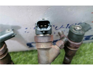 Vstřikovač 0445110059, 0445110059 Chrysler Voyager SIN FICHA