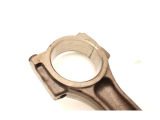  Поршень с шатуном F9Q762 F9Q762  Renault Trafic II (X83)  