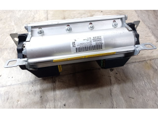 Подушка безопасности пассажира 7L0880202B Porsche Cayenne (9PA)