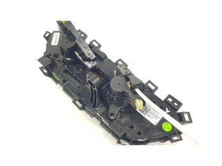 Блок управления климат-контролем 97250Q0010 Hyundai Bayon