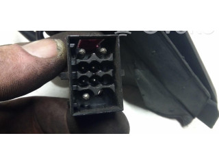 Zpětné zrcátko  Audi A8 S8 D2 4D 2000  4D1858531BE3FZ  