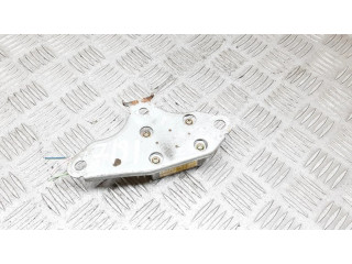 Датчик удара надувных подушек