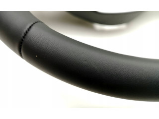 Руль Volkswagen Golf VII  2013 - 2019 года 2G0419089A, CZARNY      