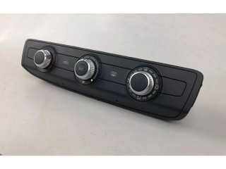 Модуль блока управления кондиционером 83A820047B Audi A1