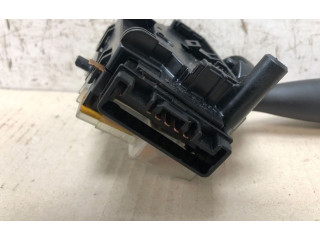 Переключатель дворников 173647, 173647 Daihatsu Sirion