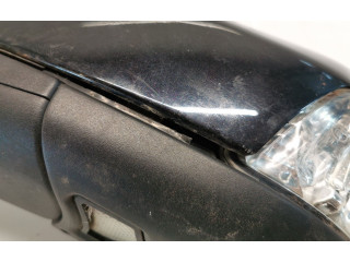 Зеркало электрическое Volvo XC90 2007 - 2014 года