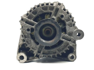 Генератор 751961803 BMW Z4 E85 E86