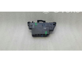 Pojistková skříňka A2305450801 Mercedes-Benz SL R230 2007