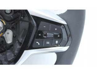 Volant BMW 4 G22 G23 G24 G26 2022 5A8A8C0