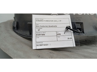 Спидометр (приборный щиток) 66185FG020 Subaru Forester SH