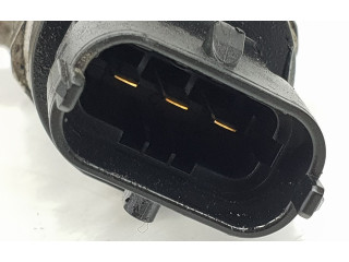 Vstřikovací lišta 314002A640, 314002A640 KIA Optima D4FD