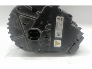 Генератор 363002U100   KIA Ceed      