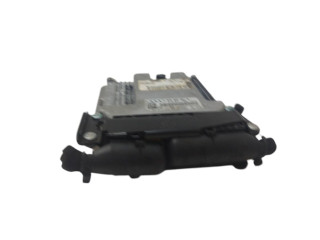 Řídící jednotka 4F0907401B, 4F0910401A   Audi A8 S8 D3 4E 2004