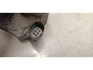 Дроссельная заслонка 06f133062t Seat Leon (5F) CJSA