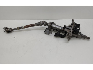 Рулевая рейка 9815905380, 9815905380 Citroen C4 II Picasso 2013 - 2018 года