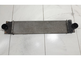 Интеркулер  E1G36K775JA   Ford S-MAX 