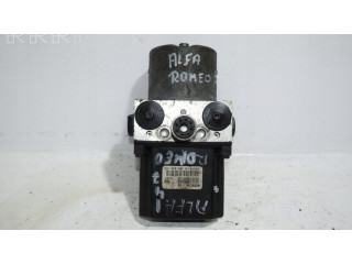 Jednotka ABS 0281011914 Alfa Romeo 147 2000