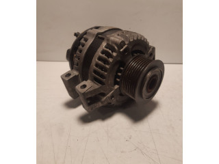 Генератор 1042103911, 125531130 Honda FR-V