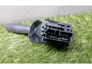 Переключатель дворников 96205589zl, 96205589zl Citroen Xsara