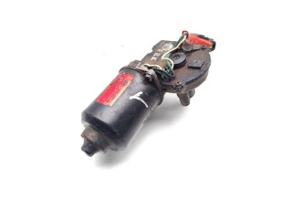 Двигатель стеклоочистителей