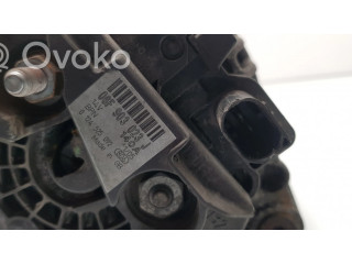 Генератор 06F903023J Ford Galaxy 1.9